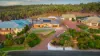 9 Riviera Court, Pasadena, SA 5042
