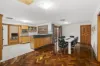 9 Riviera Court, Pasadena, SA 5042-Image