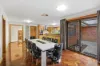 9 Riviera Court, Pasadena, SA 5042-Image