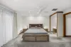 9 Riviera Court, Pasadena, SA 5042-Image