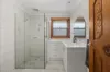 9 Riviera Court, Pasadena, SA 5042-Image