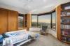 9 Riviera Court, Pasadena, SA 5042-Image