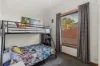 9 Riviera Court, Pasadena, SA 5042-Image