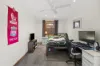 9 Riviera Court, Pasadena, SA 5042-Image