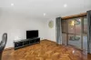 9 Riviera Court, Pasadena, SA 5042-Image