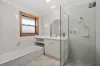9 Riviera Court, Pasadena, SA 5042-Image