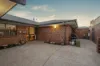 9 Riviera Court, Pasadena, SA 5042-Image