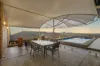 9 Riviera Court, Pasadena, SA 5042-Image