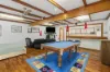 9 Riviera Court, Pasadena, SA 5042-Image