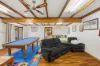 9 Riviera Court, Pasadena, SA 5042-Image