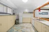 9 Riviera Court, Pasadena, SA 5042-Image