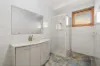 9 Riviera Court, Pasadena, SA 5042-Image