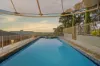 9 Riviera Court, Pasadena, SA 5042-Image
