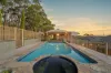 9 Riviera Court, Pasadena, SA 5042-Image