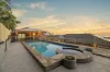 9 Riviera Court, Pasadena, SA 5042-Image