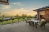 9 Riviera Court, Pasadena, SA 5042-Image