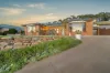 9 Riviera Court, Pasadena, SA 5042-Image