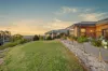 9 Riviera Court, Pasadena, SA 5042-Image