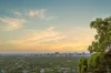 9 Riviera Court, Pasadena, SA 5042-Image