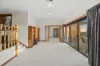 9 Riviera Court, Pasadena, SA 5042-Image