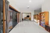 9 Riviera Court, Pasadena, SA 5042-Image