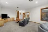 9 Riviera Court, Pasadena, SA 5042-Image