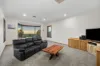 9 Riviera Court, Pasadena, SA 5042-Image