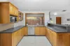9 Riviera Court, Pasadena, SA 5042-Image