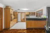 9 Riviera Court, Pasadena, SA 5042-Image