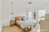 9 Riviera Drive, Hillside, Vic 3037-Image