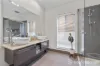 9 Riviera Drive, Hillside, Vic 3037-Image