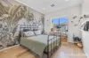 9 Riviera Drive, Hillside, Vic 3037-Image