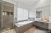 9 Riviera Drive, Hillside, Vic 3037-Image