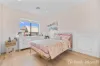 9 Riviera Drive, Hillside, Vic 3037-Image