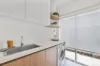 9 Riviera Drive, Hillside, Vic 3037-Image