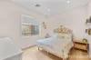 9 Riviera Drive, Hillside, Vic 3037-Image