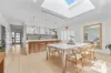 9 Riviera Drive, Hillside, Vic 3037-Image