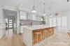 9 Riviera Drive, Hillside, Vic 3037-Image