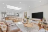 9 Riviera Drive, Hillside, Vic 3037-Image