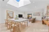 9 Riviera Drive, Hillside, Vic 3037-Image