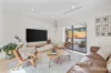 9 Riviera Drive, Hillside, Vic 3037-Image