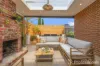 9 Riviera Drive, Hillside, Vic 3037-Image