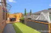 9 Riviera Drive, Hillside, Vic 3037-Image