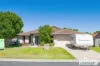 9 Rivulet Place, Bellmere, Qld 4510