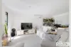 9 Rivulet Place, Bellmere, Qld 4510-Image