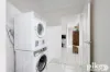 9 Rivulet Place, Bellmere, Qld 4510-Image