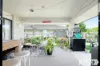 9 Rivulet Place, Bellmere, Qld 4510-Image