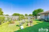 9 Rivulet Place, Bellmere, Qld 4510-Image