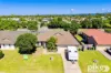 9 Rivulet Place, Bellmere, Qld 4510-Image