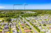 9 Rivulet Place, Bellmere, Qld 4510-Image